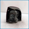 Fanale post. dx. VOLKSWAGEN Polo V