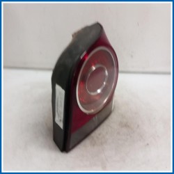 Fanale post. dx. VOLKSWAGEN Polo V