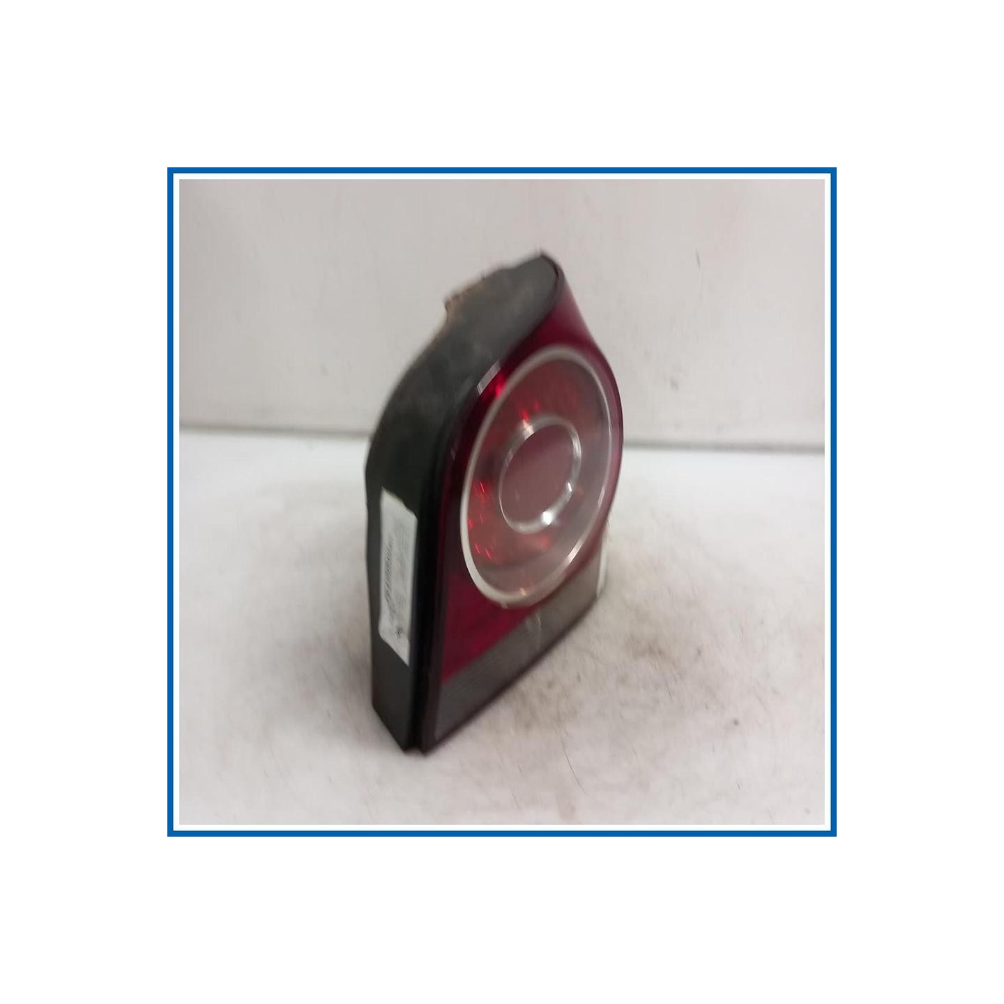 Fanale post. dx. VOLKSWAGEN Polo V