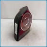 Fanale post. dx. VOLKSWAGEN Polo V