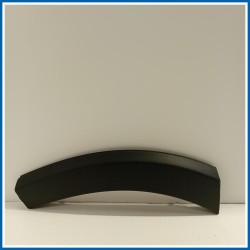 MODANATURA PASSARUOTA  ANTERIORE SX FIAT Panda III