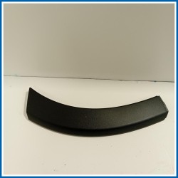 MODANATURA PASSARUOTA  ANTERIORE SX FIAT Panda III