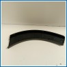 MODANATURA PASSARUOTA  ANTERIORE SX FIAT Panda III