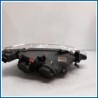 Proiettore ant. sx. PEUGEOT 307 I SW