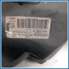 Proiettore ant. sx. PEUGEOT 307 I SW