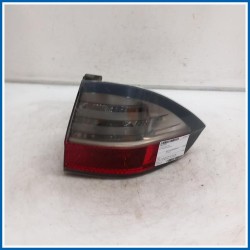 Fanale est. post. dx. FORD S-Max I