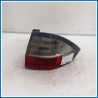 Fanale est. post. dx. FORD S-Max I