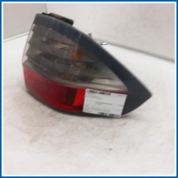 Fanale est. post. dx. FORD S-Max I