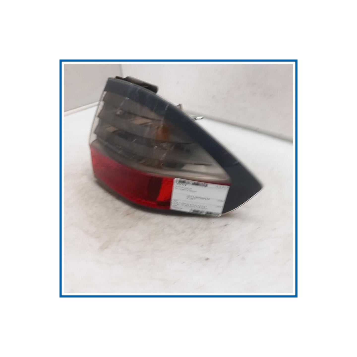 Fanale est. post. dx. FORD S-Max I