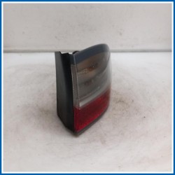 Fanale est. post. dx. FORD S-Max I