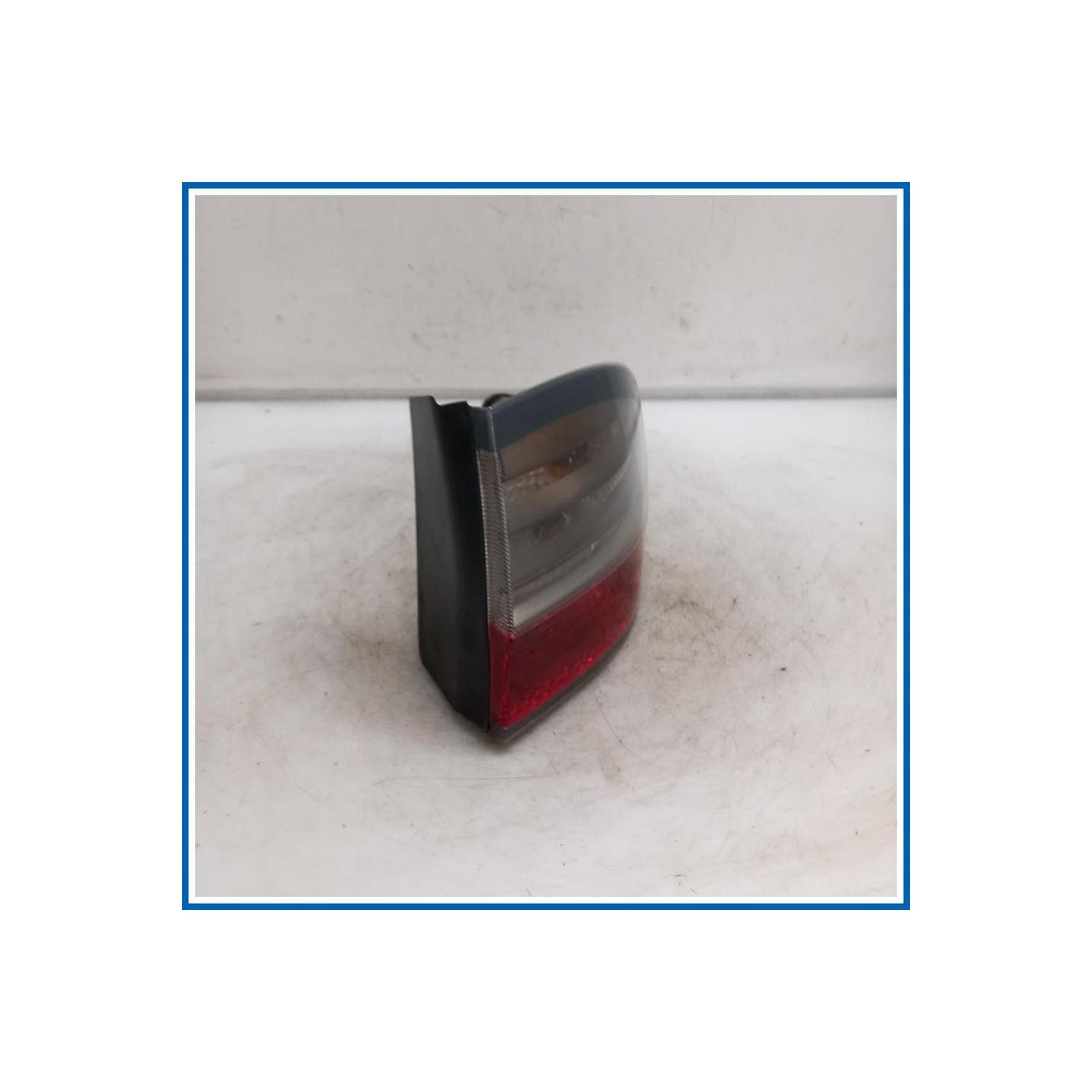 Fanale est. post. dx. FORD S-Max I