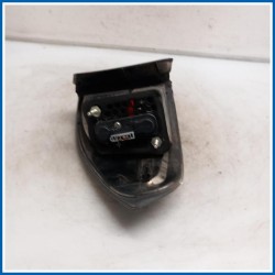 Fanale est. post. dx. FORD S-Max I