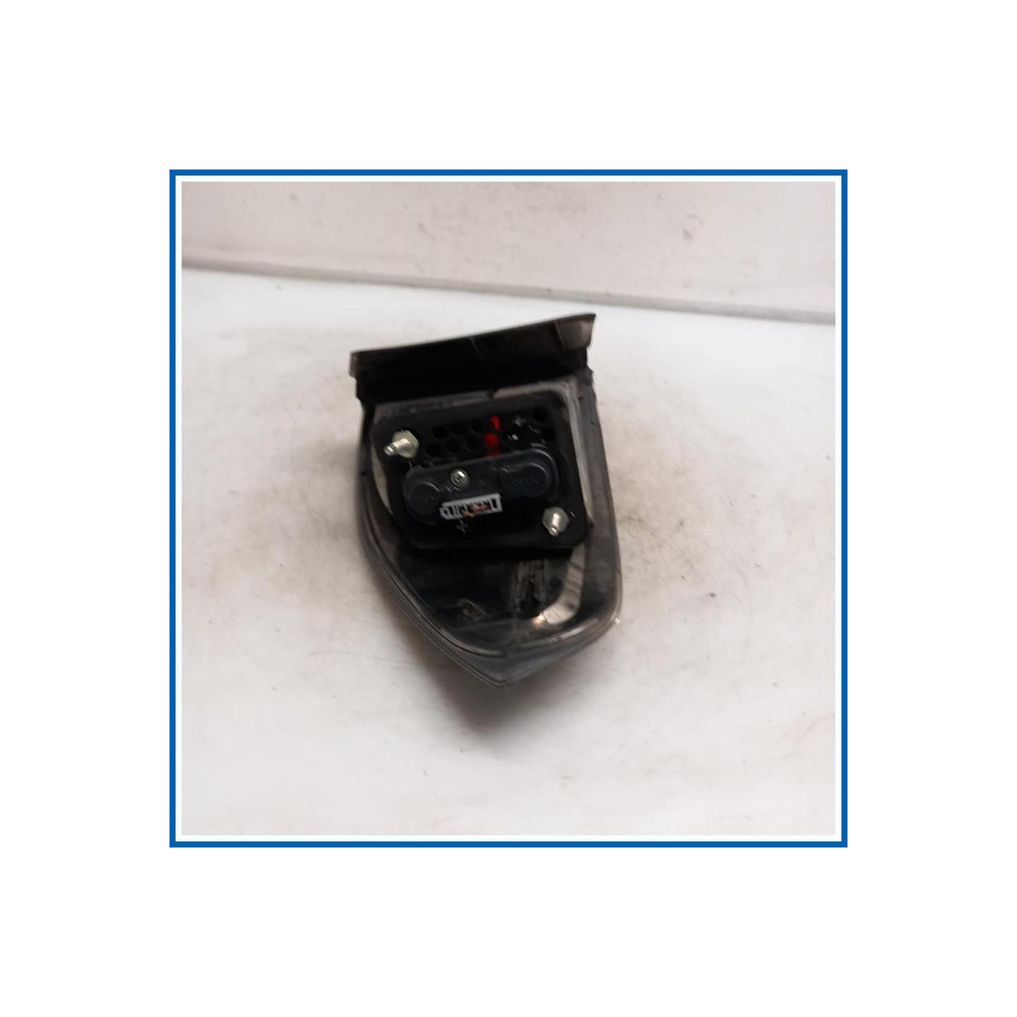 Fanale est. post. dx. FORD S-Max I