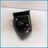 Fanale est. post. dx. FORD S-Max I
