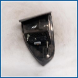 Fanale est. post. dx. FORD S-Max I