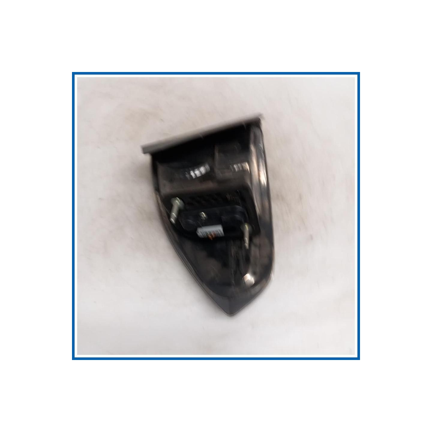 Fanale est. post. dx. FORD S-Max I