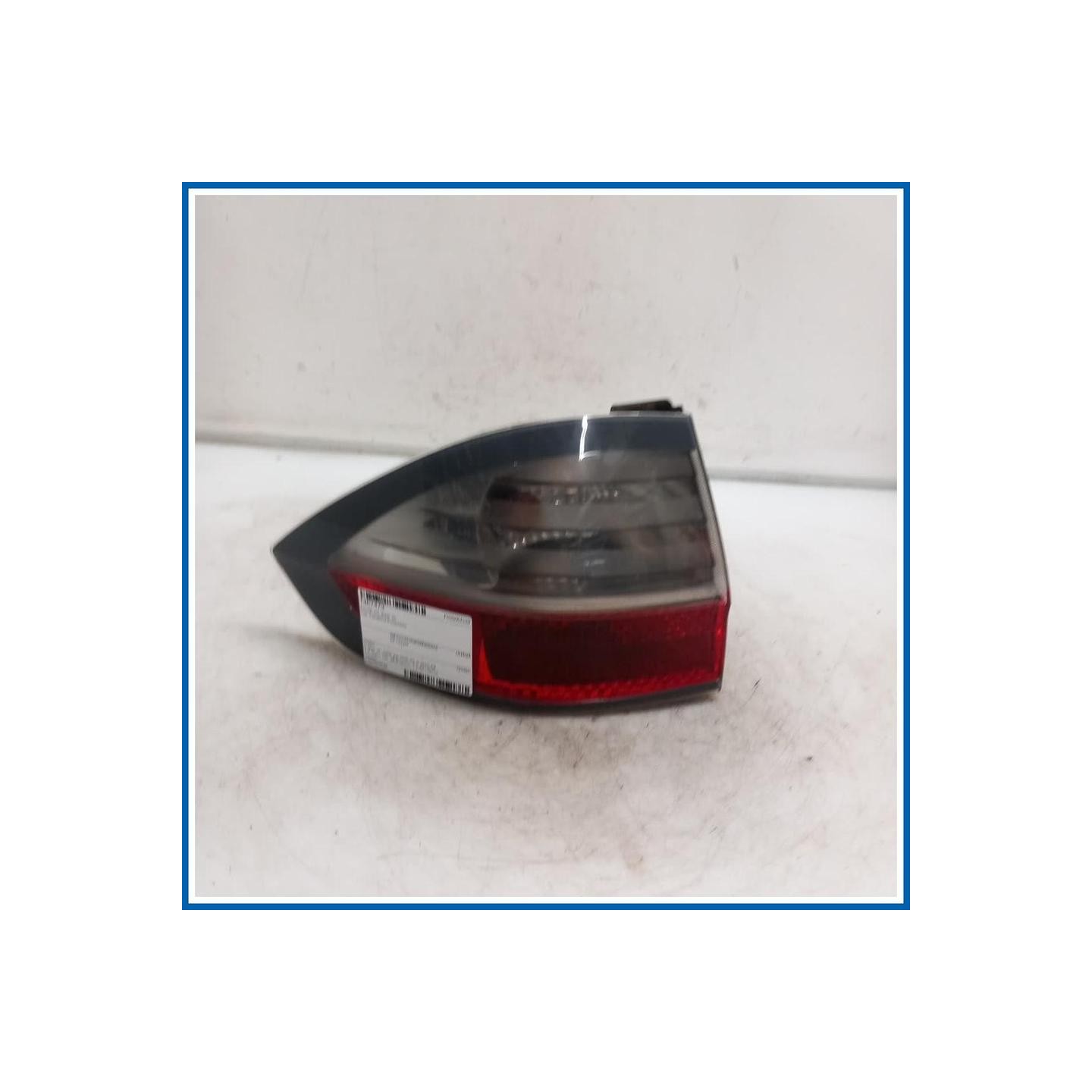 Fanale est. post. sx. FORD S-Max I