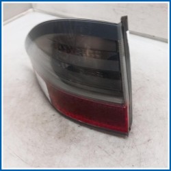 Fanale est. post. sx. FORD S-Max I