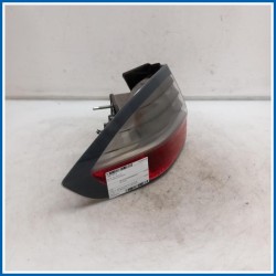 Fanale est. post. sx. FORD S-Max I