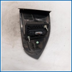 Fanale est. post. sx. FORD S-Max I