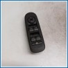Interruttore alzacristalli ant. sx. FORD S-Max I