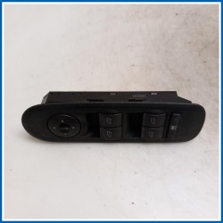 Interruttore alzacristalli ant. sx. FORD S-Max I