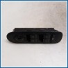 Interruttore alzacristalli ant. sx. FORD S-Max I
