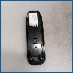 Interruttore alzacristalli ant. sx. FORD S-Max I