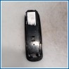 Interruttore alzacristalli ant. sx. FORD S-Max I