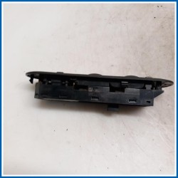 Interruttore alzacristalli ant. sx. FORD S-Max I