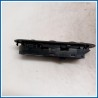 Interruttore alzacristalli ant. sx. FORD S-Max I