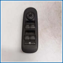Interruttore alzacristalli ant. sx. FORD S-Max I