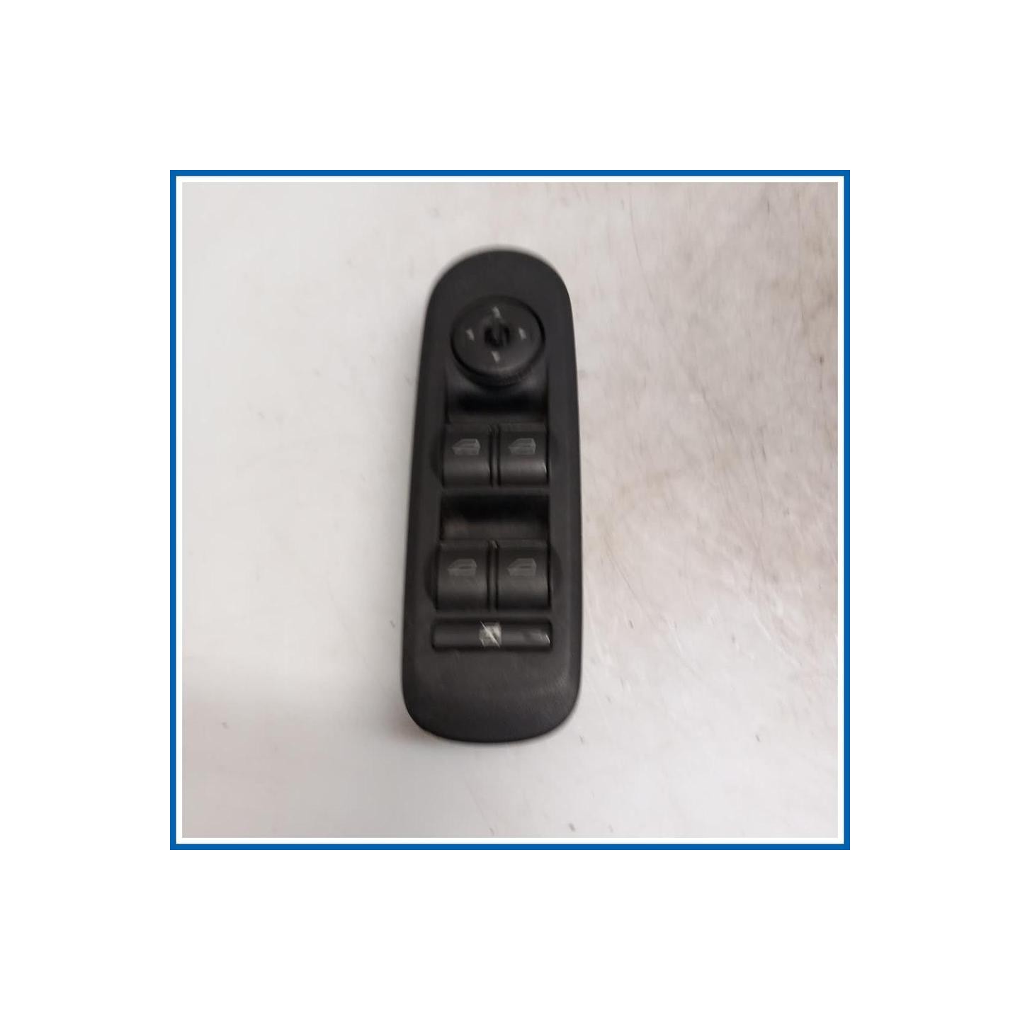 Interruttore alzacristalli ant. sx. FORD S-Max I
