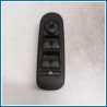Interruttore alzacristalli ant. sx. FORD S-Max I
