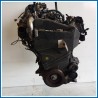 Motore semicompleto RENAULT Clio IV