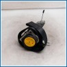 Cintura di sicurezza sedile ant. dx. LANCIA Ypsilon II
