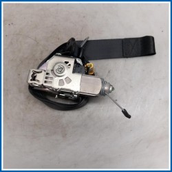 Cintura di sicurezza sedile ant. dx. LANCIA Ypsilon II