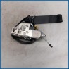 Cintura di sicurezza sedile ant. dx. LANCIA Ypsilon II