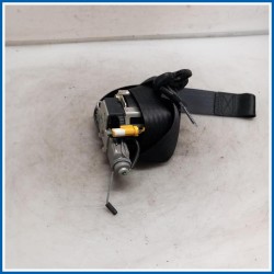 Cintura di sicurezza sedile ant. dx. LANCIA Ypsilon II