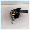 Cintura di sicurezza sedile ant. dx. LANCIA Ypsilon II