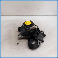 Cintura di sicurezza sedile ant. dx. LANCIA Ypsilon II