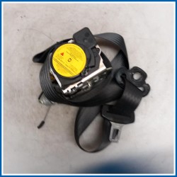 Cintura di sicurezza sedile ant. dx. LANCIA Ypsilon II