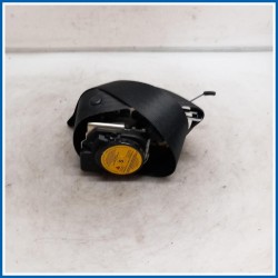 Cintura di sicurezza sedile ant. sx. LANCIA Ypsilon II