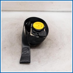 Cintura di sicurezza sedile ant. sx. LANCIA Ypsilon II