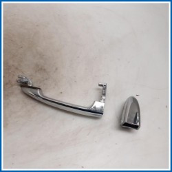 Maniglia porta est. ant. dx. LANCIA Ypsilon II