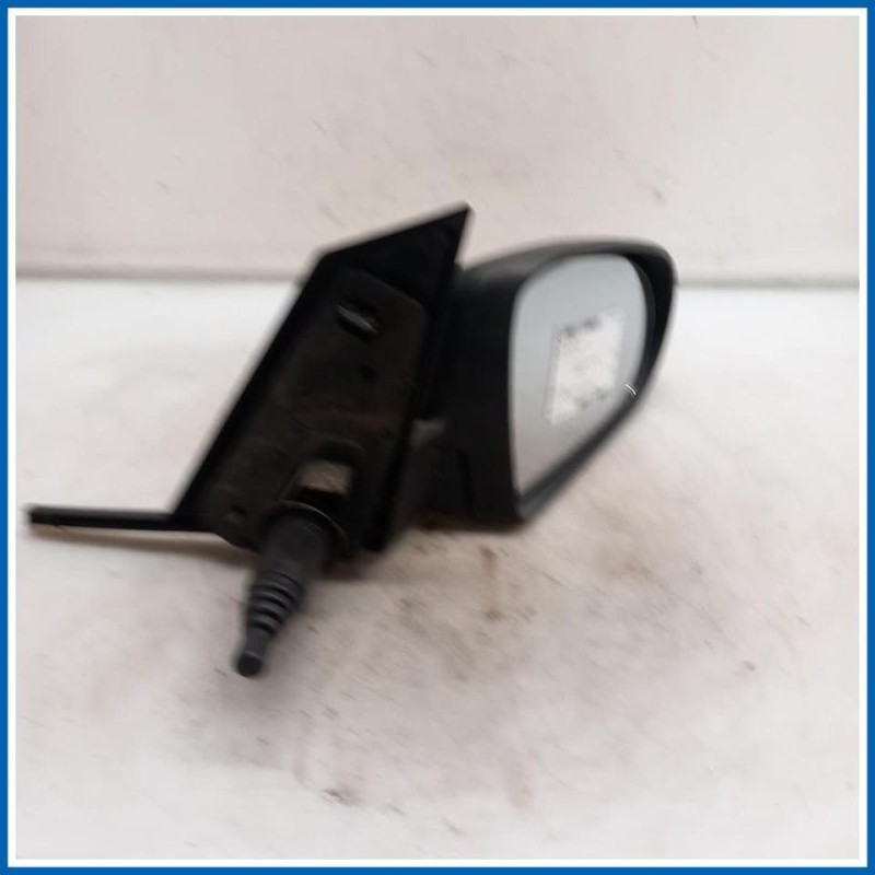 Retrovisore esterno ant. dx. MITSUBISHI Colt VI