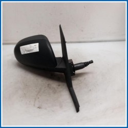 Retrovisore esterno ant. dx. MITSUBISHI Colt VI