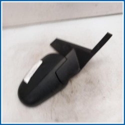 Retrovisore esterno ant. dx. MITSUBISHI Colt VI