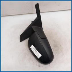 Retrovisore esterno ant. dx. MITSUBISHI Colt VI