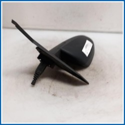 Retrovisore esterno ant. dx. MITSUBISHI Colt VI